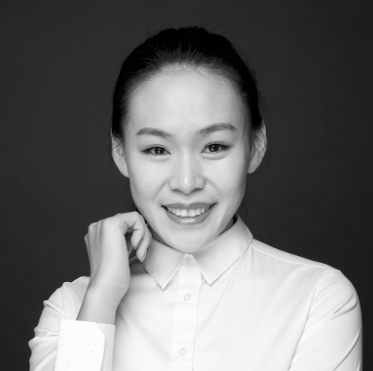 Belinda Zhang